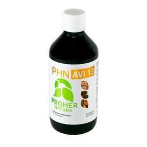 AVI-13 250 mL