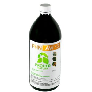 AVI 13 1 Litro